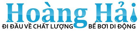 Video dự án của nhà sản xuất Hoàng Hải